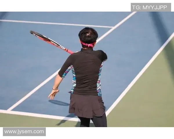 南京网球队在城市联赛中的战术表现分析与点评