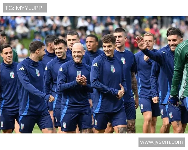 意大利足球明星现役球员实力排名及其影响力分析