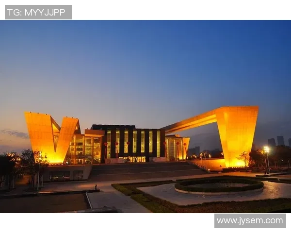 武汉篮球队在钻石联赛中的崛起与挑战历程全景回顾