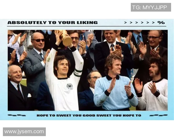 法国足球明星泽的传奇之路与辉煌成就揭秘