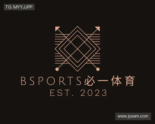 解读必一运动官网